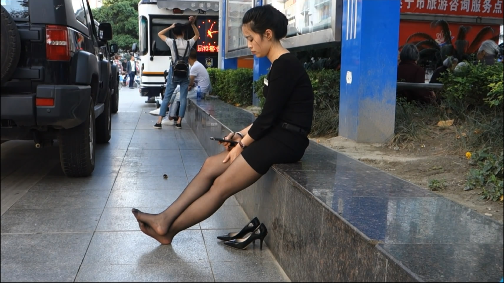 streetsnapnylon[00 00 56][20181203 222843 4]